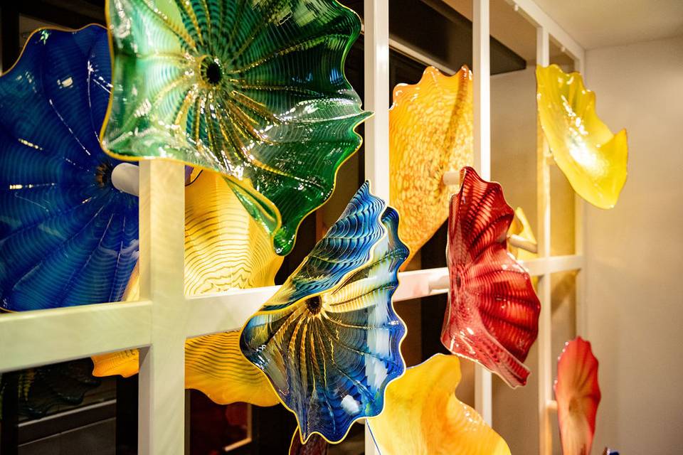 Chihuly