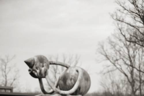 Delaware Art Museum