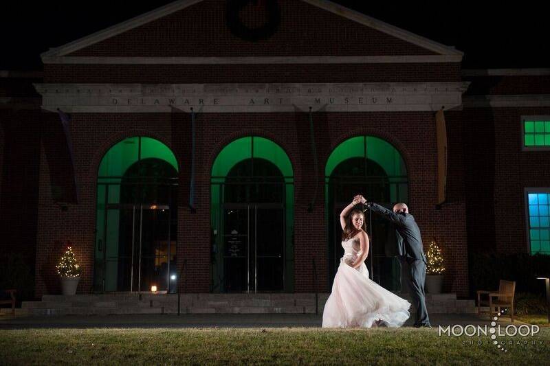 Delaware Art Museum