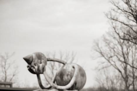 Delaware Art Museum