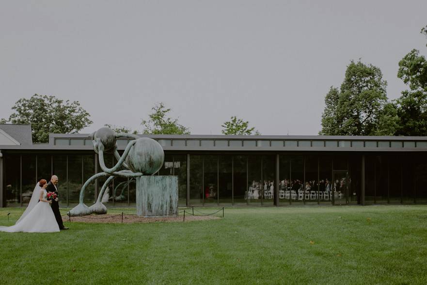 Delaware Art Museum