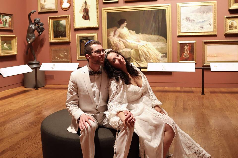 Gallery 6 3