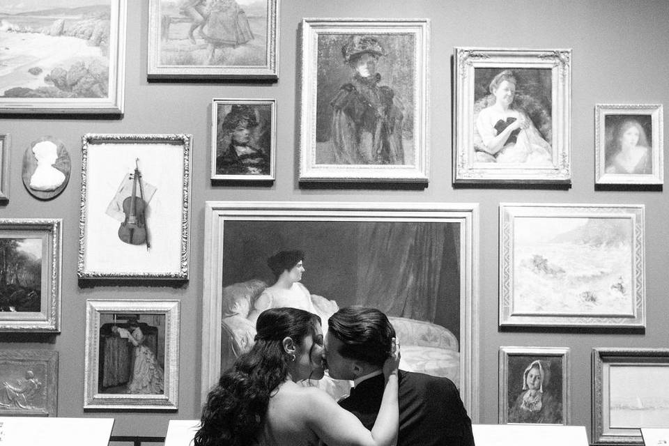 Gallery 6 2