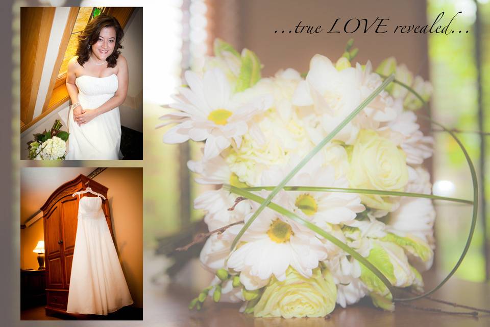 aRiana muRillo photogRaphy