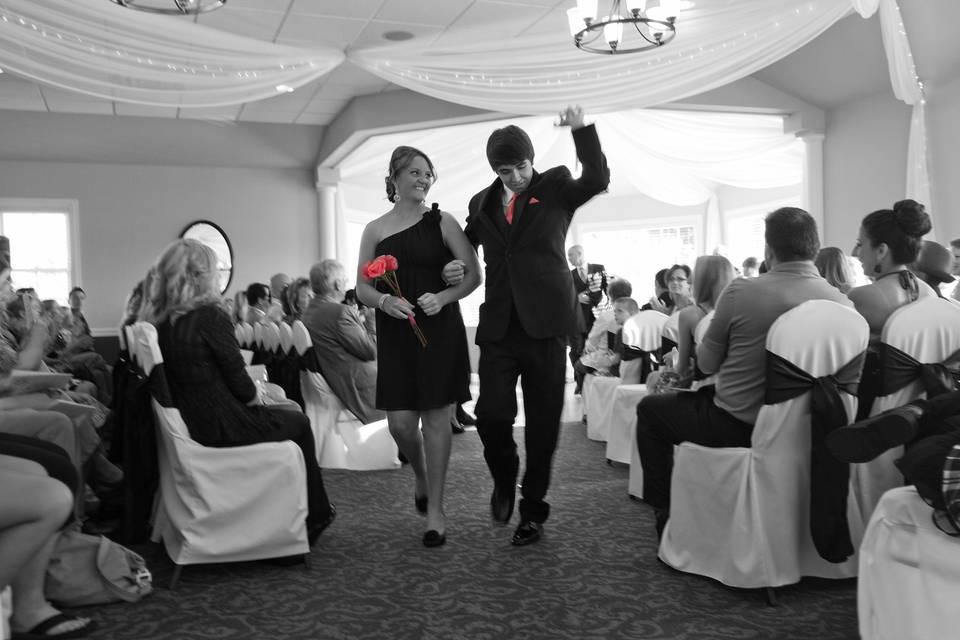 aRiana muRillo photogRaphy