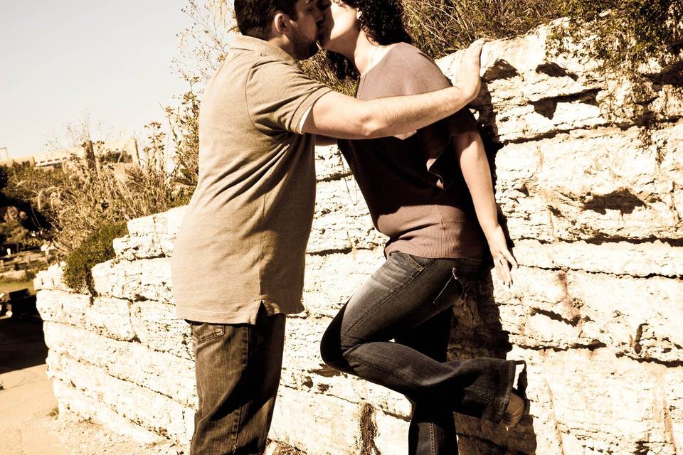 aRiana muRillo photogRaphy