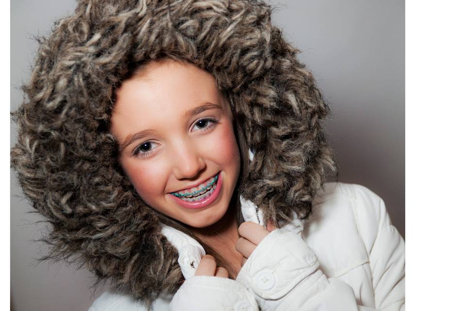 aRiana muRillo photogRaphy