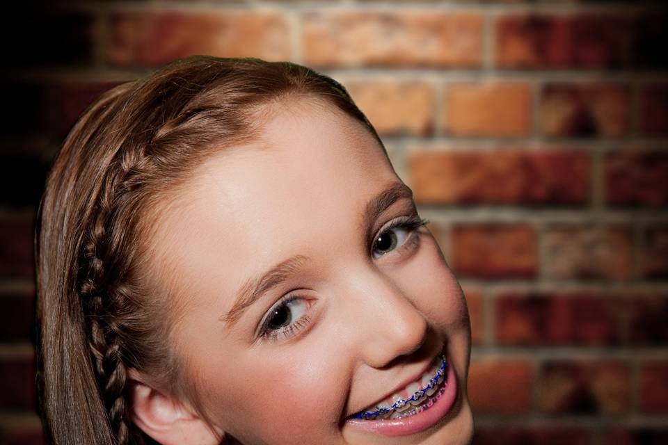 aRiana muRillo photogRaphy
