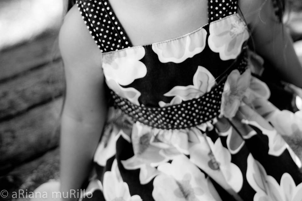 aRiana muRillo photogRaphy