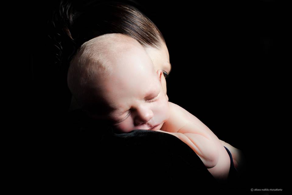 aRiana muRillo photogRaphy