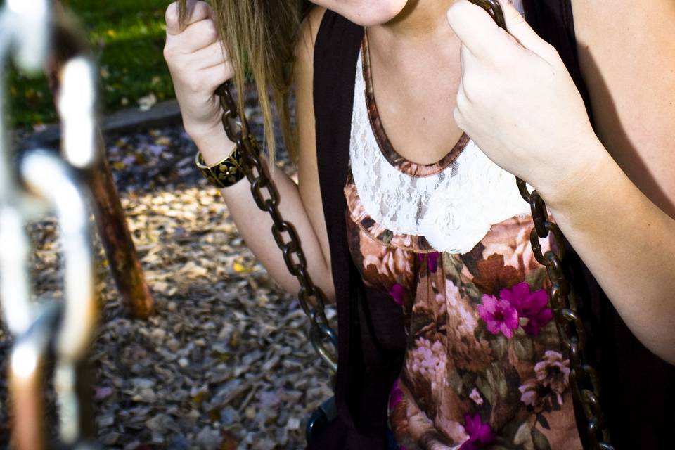 aRiana muRillo photogRaphy