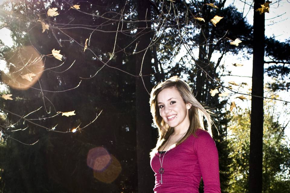 aRiana muRillo photogRaphy