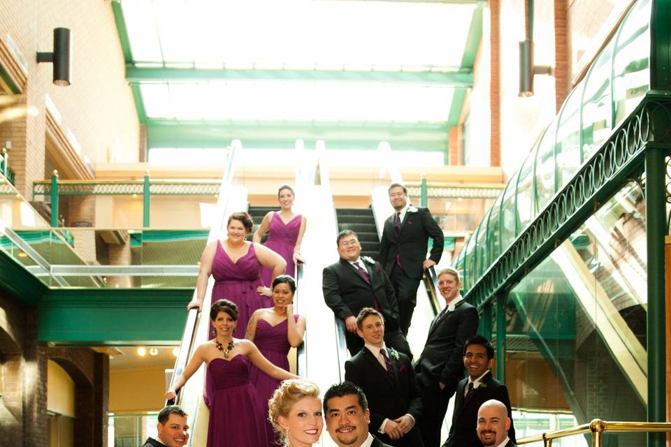 aRiana muRillo photogRaphy