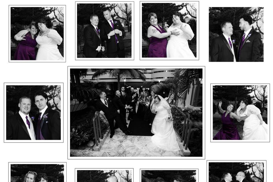 aRiana muRillo photogRaphy