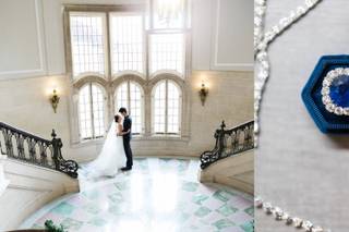 Mandelette Photography