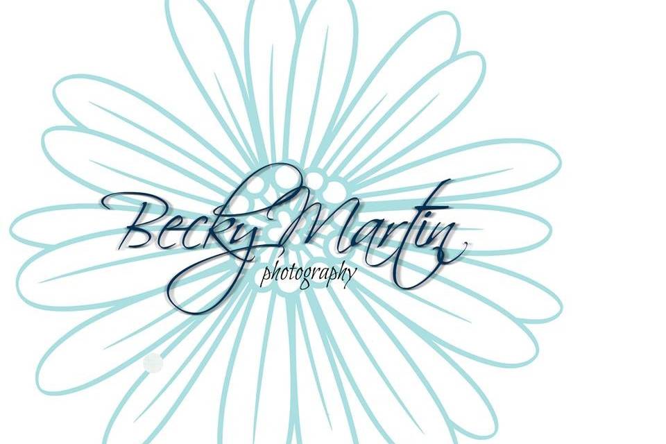 Becky Martin Photography