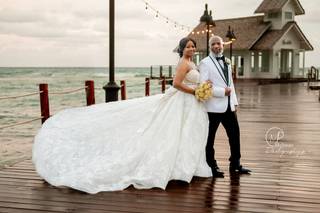 Mcbean Photography Jamaica