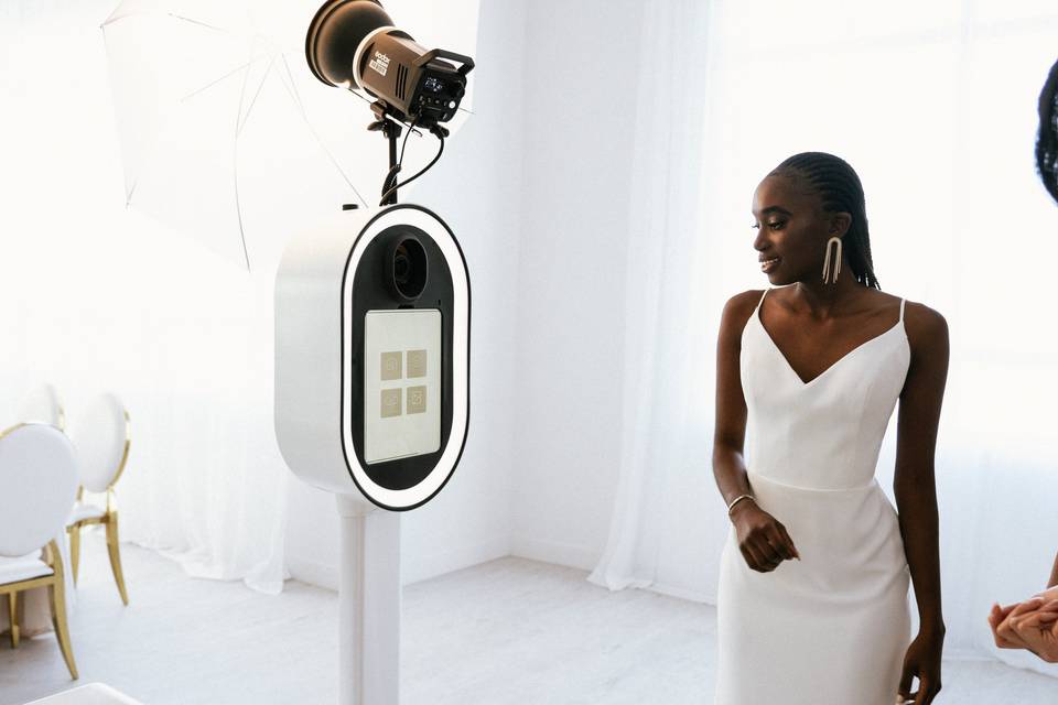 Selfie