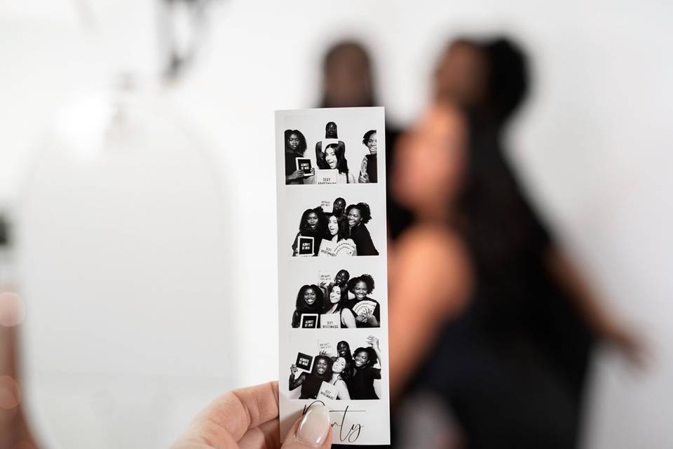 Prints