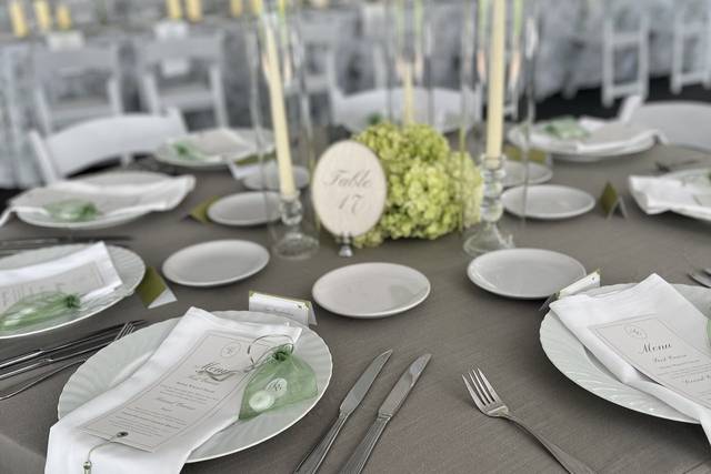 IMG_0101.jpeg