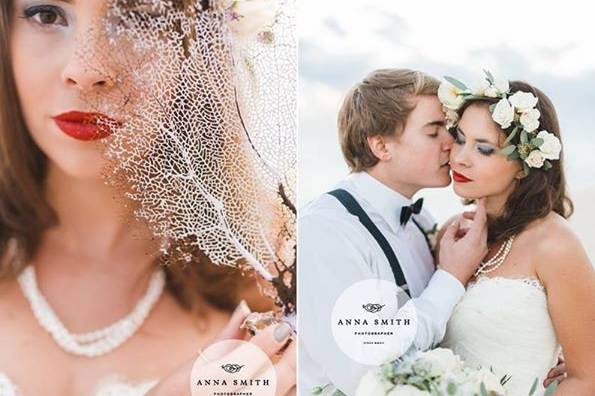 Anna Smith Photography