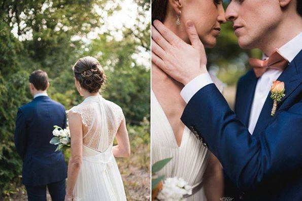 Anna Smith Photography
