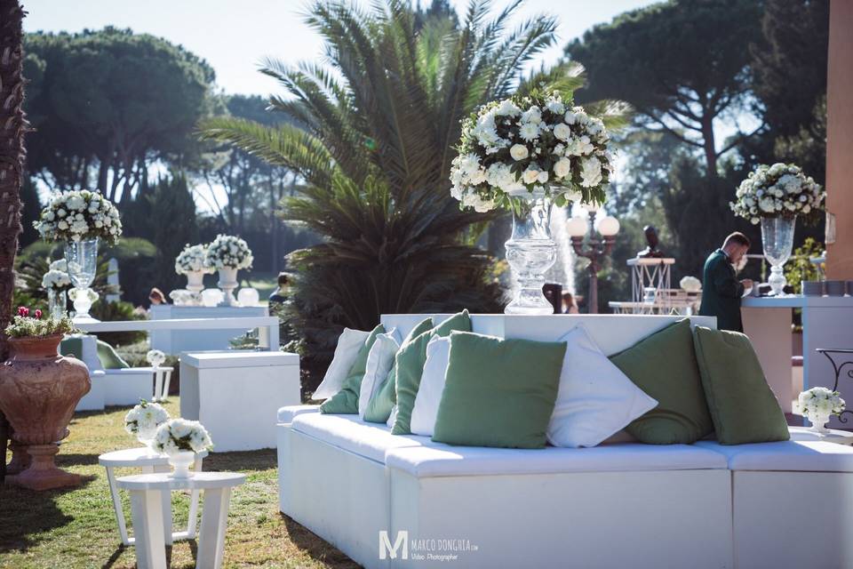 DIAMANTE YOUR WEDDING IN ITALY