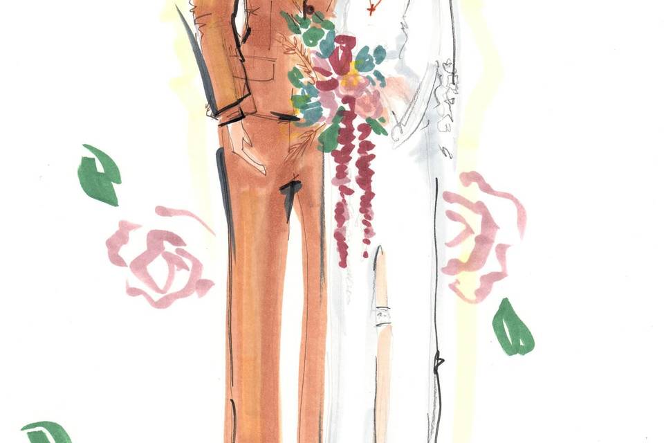 Bella Bonita Designs