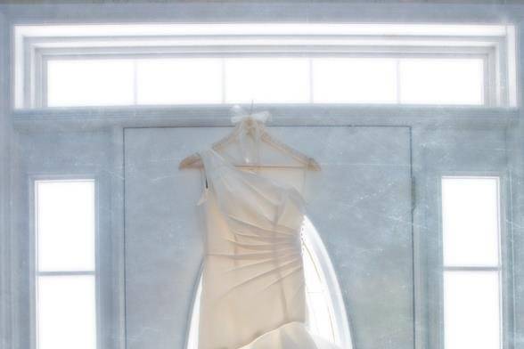 Harlowe Studios and Fine Art Gallery