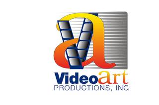 VideoArt Productions, Inc