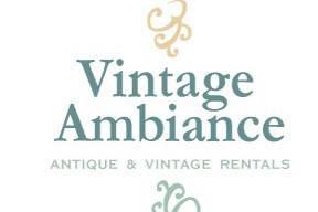 Vintage Ambiance