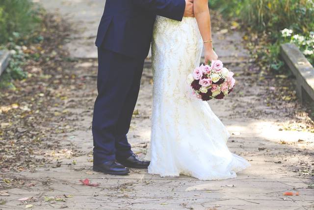 Melissa Mae Photography