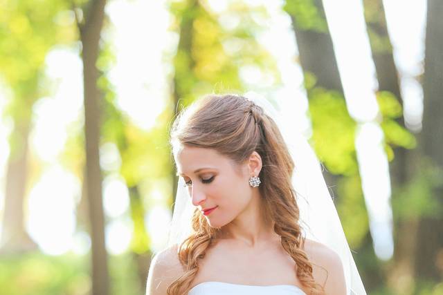 Melissa Mae Photography