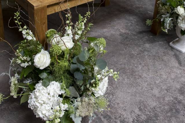 Alete Events