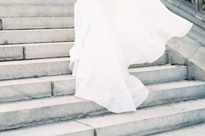 NYC WeddingCallie Manion Wedding Photographerhttp://www.calliemanionphotography.com