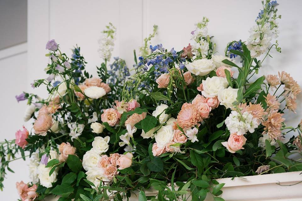 Decoration