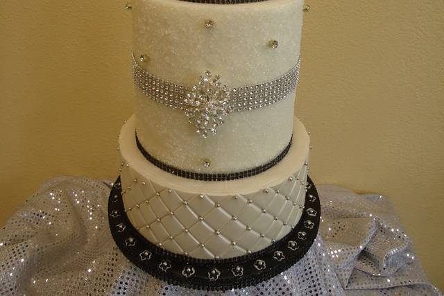 Primrose Bakery