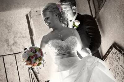 Scottsdale wedding-09