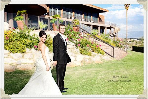 Tucson, AZ-2011