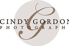 Cindy Gordon Photography
