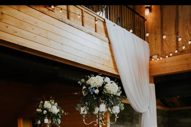 Event Design