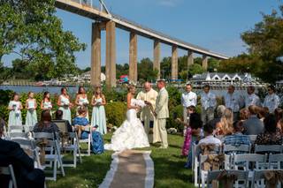 Lux Photography and Videography