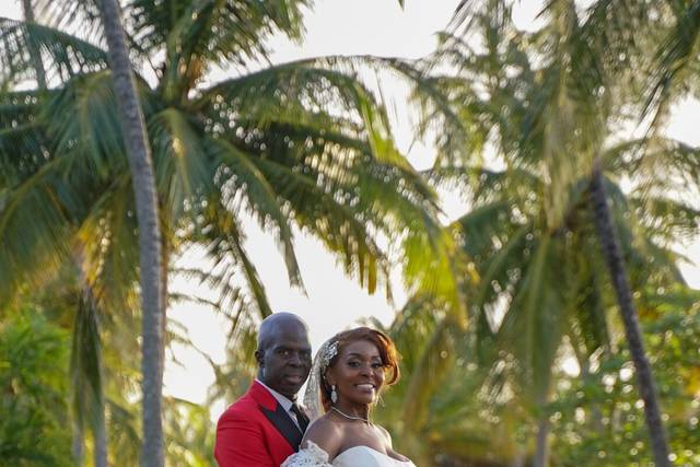 Lux Photography and Video