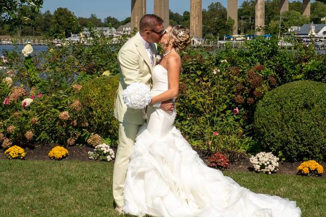 Lux Photography and Video