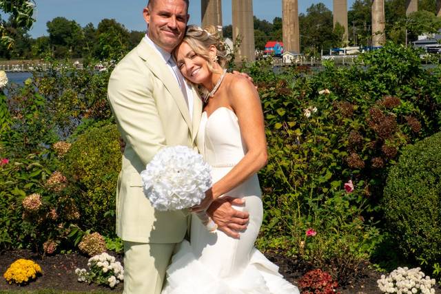 Lux Photography and Video