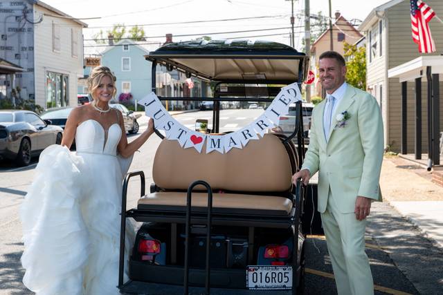 Lux Photography and Video