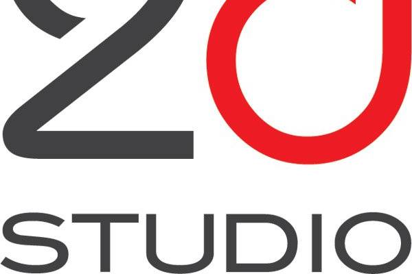 2D Studio