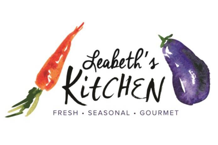 Leabeth's Kitchen