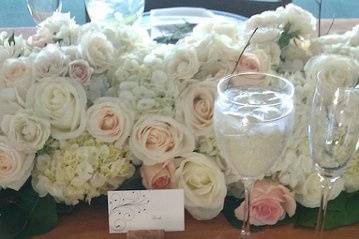 Something You Weddings & Events