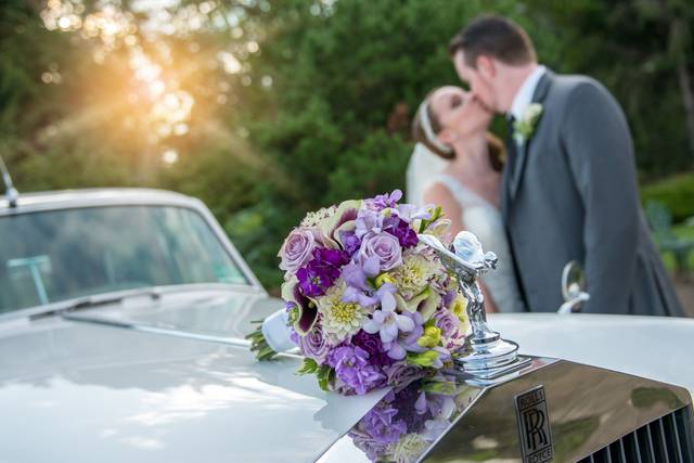 Captured Event LLC